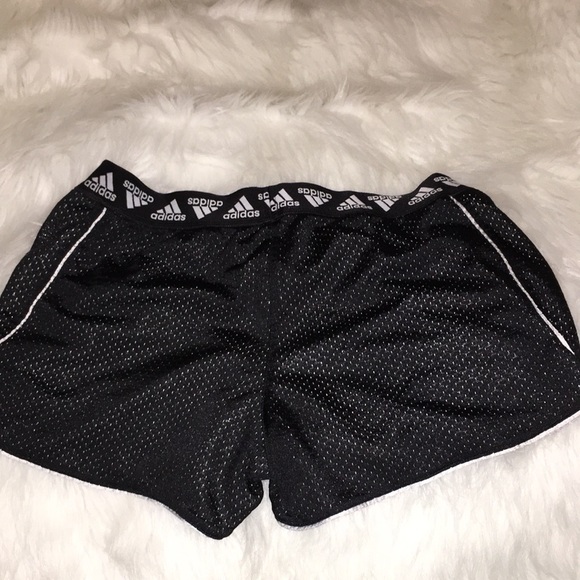 Adidas shorts - Picture 2 of 7